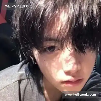 强英坦